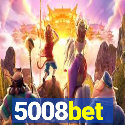 5008bet