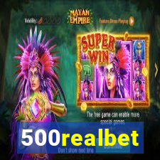 500realbet