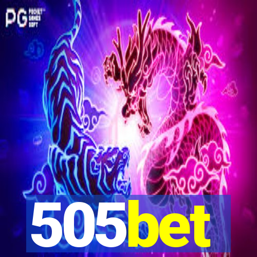 505bet