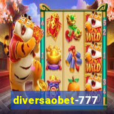 diversaobet-777.com