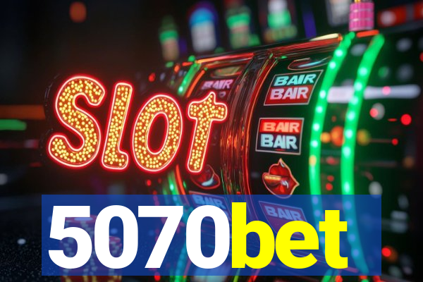 5070bet