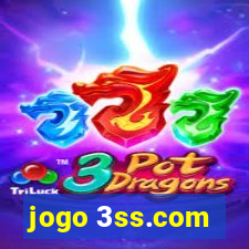 jogo 3ss.com