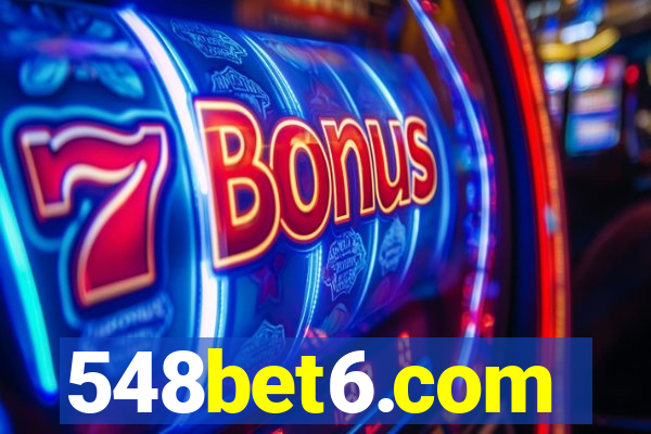 548bet6.com