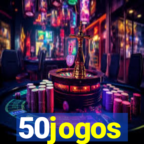 50jogos