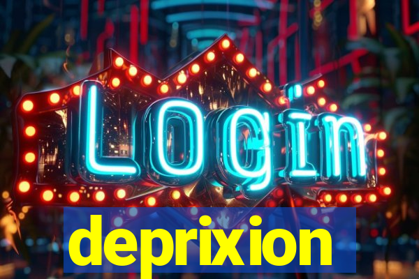 deprixion