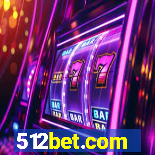 512bet.com