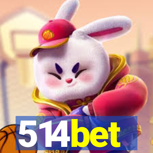 514bet