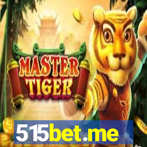 515bet.me