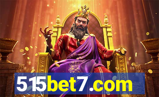 515bet7.com