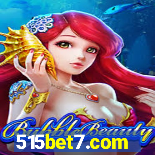 515bet7.com