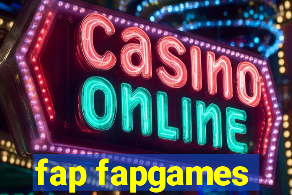 fap fapgames