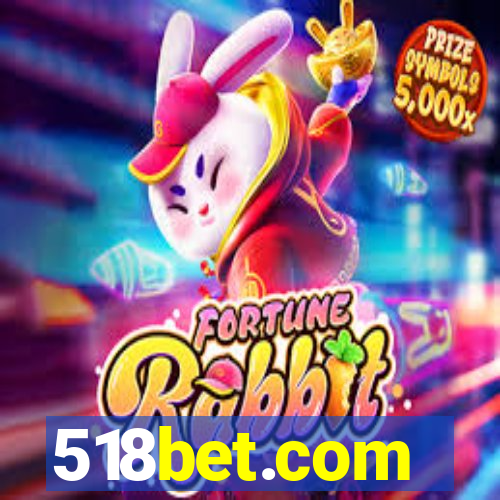 518bet.com