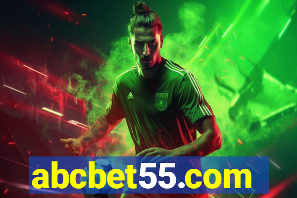 abcbet55.com