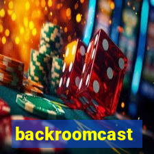 backroomcast