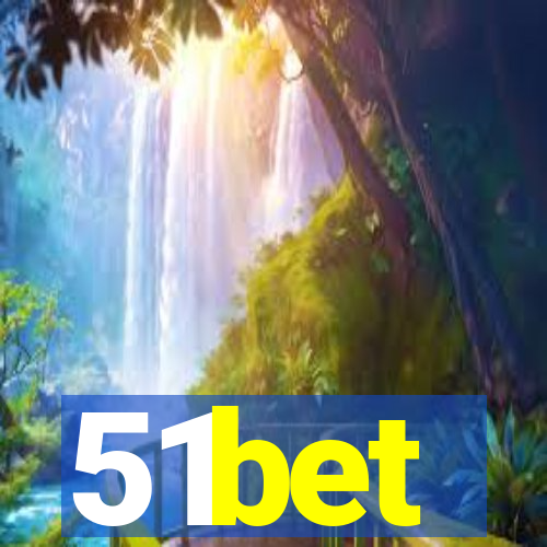 51bet