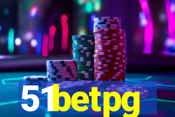 51betpg