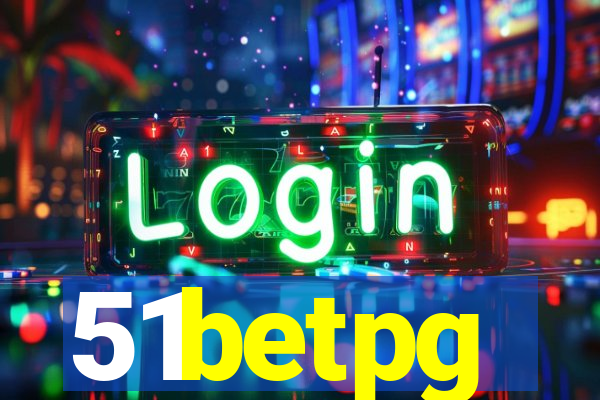 51betpg