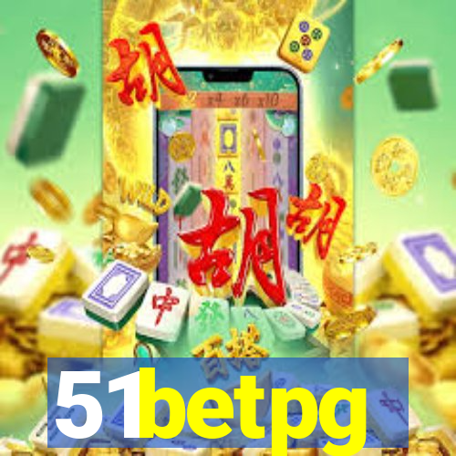 51betpg