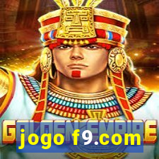 jogo f9.com