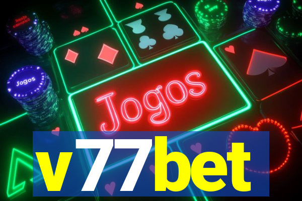 v77bet