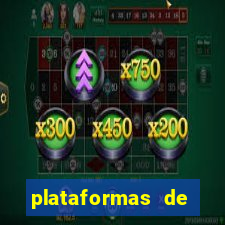 plataformas de streaming de jogos que mais pagam