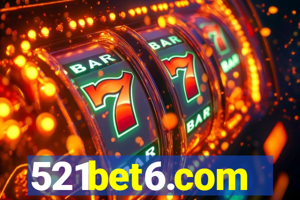 521bet6.com