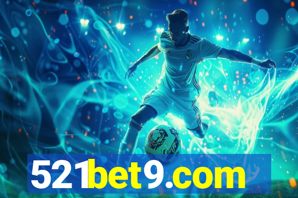 521bet9.com