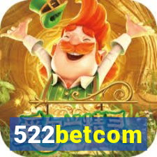 522betcom