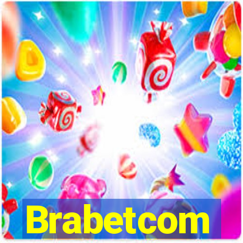 Brabetcom