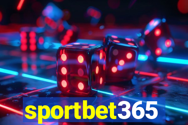 sportbet365