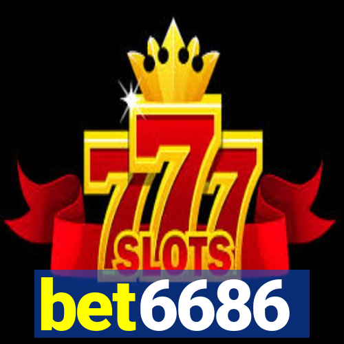 bet6686