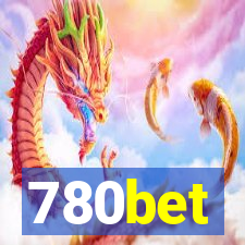 780bet