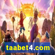 taabet4.com