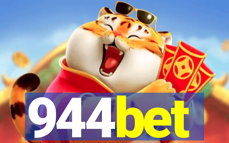 944bet