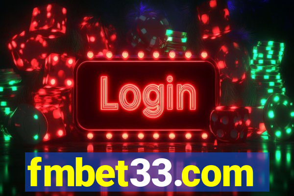 fmbet33.com