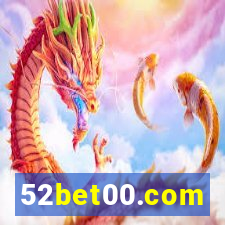 52bet00.com