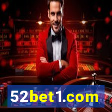 52bet1.com