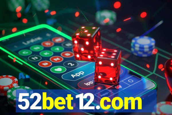 52bet12.com