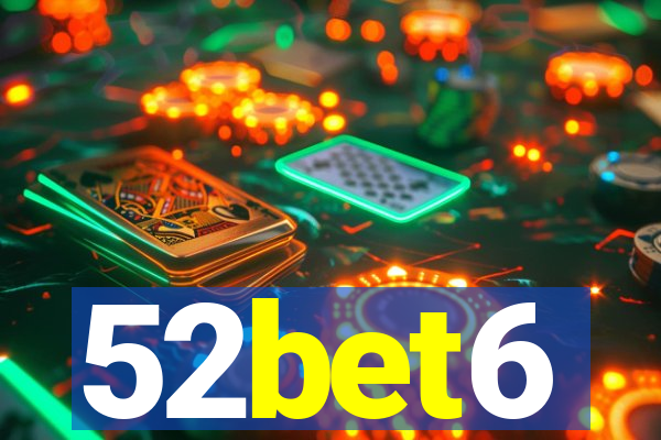 52bet6