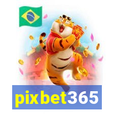 pixbet365