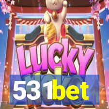 531bet