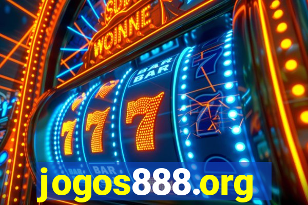 jogos888.org