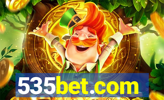 535bet.com