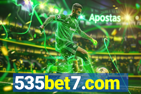 535bet7.com