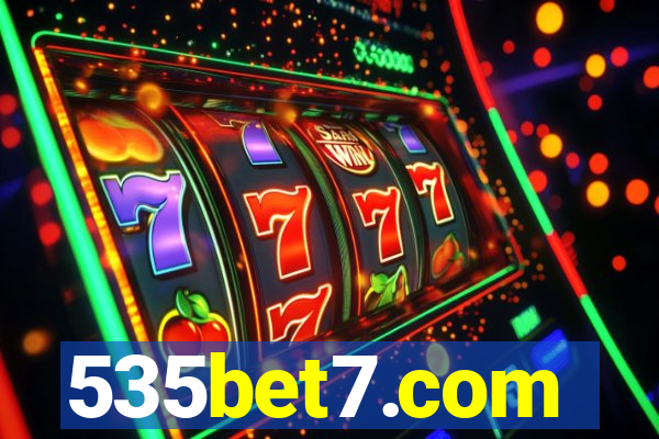 535bet7.com