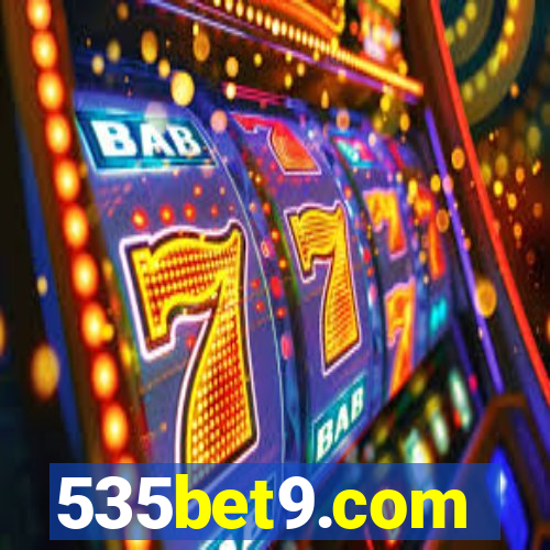 535bet9.com