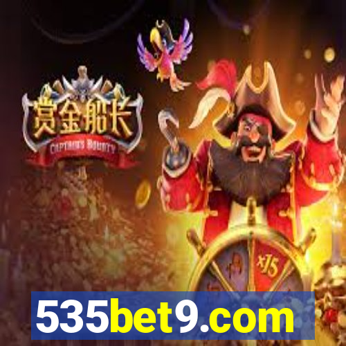 535bet9.com