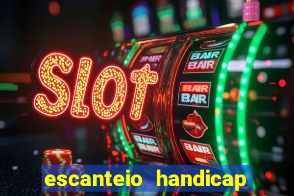 escanteio handicap - 2.5