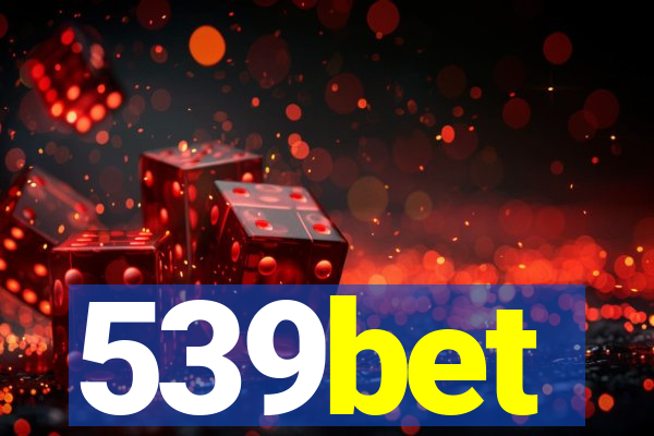 539bet