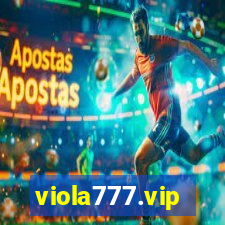 viola777.vip